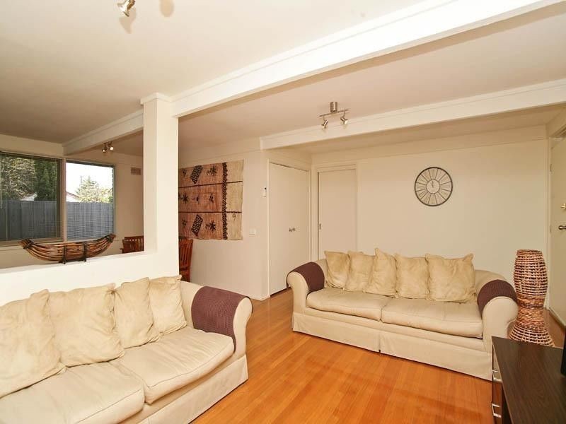 2 Winton Court, Craigieburn VIC 3064