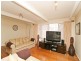 2 Winton Court, Craigieburn VIC 3064