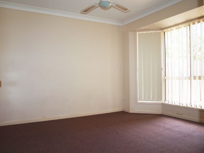 15/322 Sydenham Road, Sydenham VIC 3037