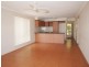 15/322 Sydenham Road, Sydenham VIC 3037