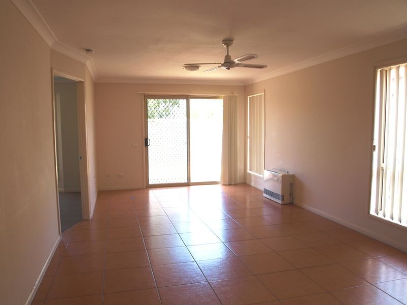 15/322 Sydenham Road, Sydenham VIC 3037