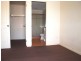 15/322 Sydenham Road, Sydenham VIC 3037
