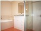 15/322 Sydenham Road, Sydenham VIC 3037