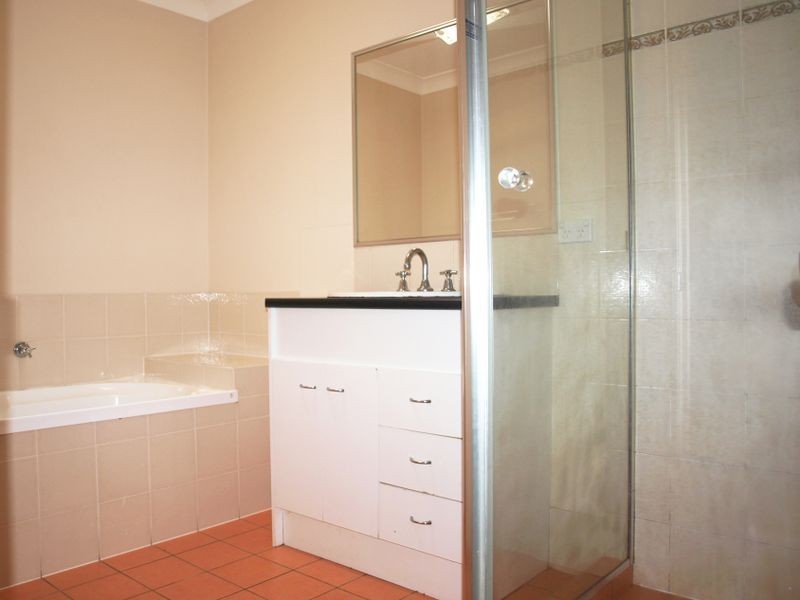 15/322 Sydenham Road, Sydenham VIC 3037