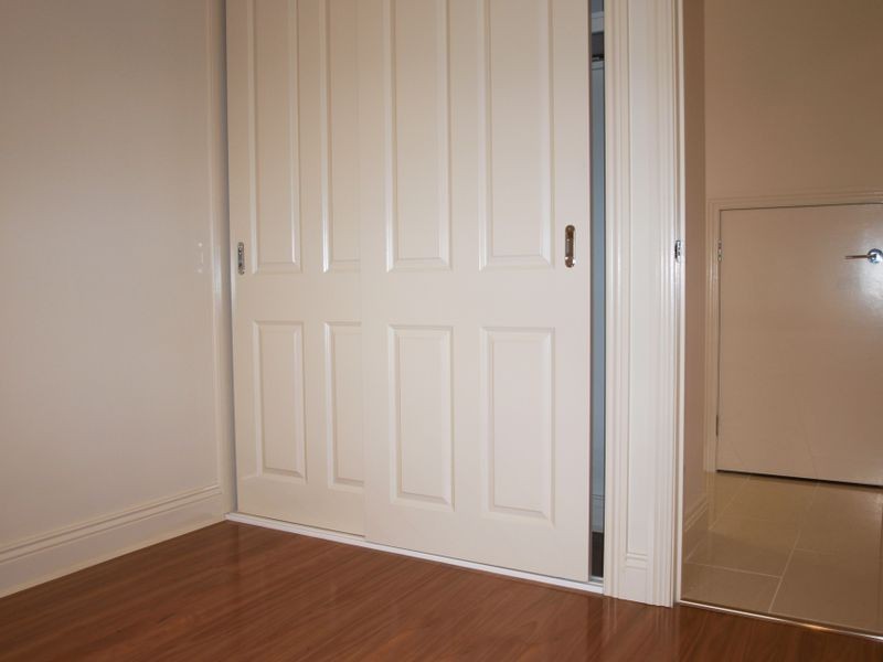 Unit 1/32 Caroline Street, Essendon VIC 3040