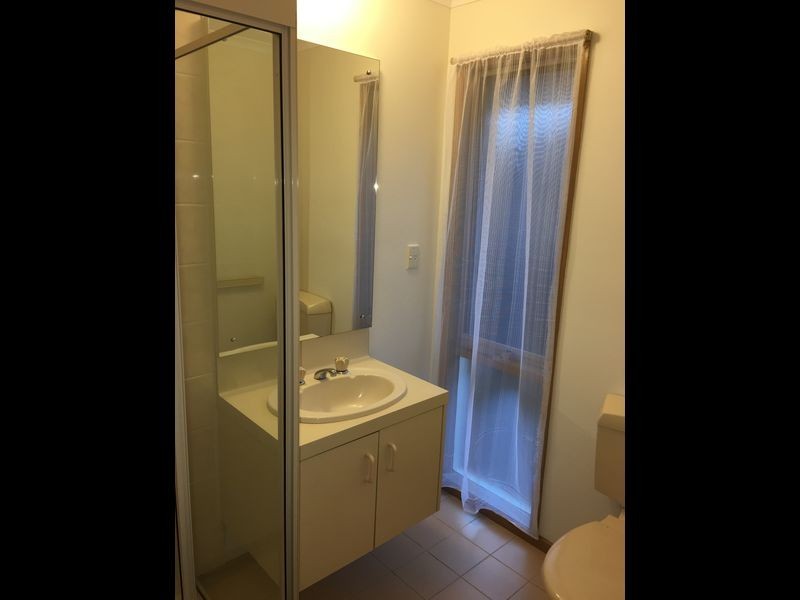 16 Cobb Junction, Sydenham VIC 3037