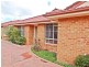 Unit 2/28 Marriot Road, Keilor Downs VIC 3038