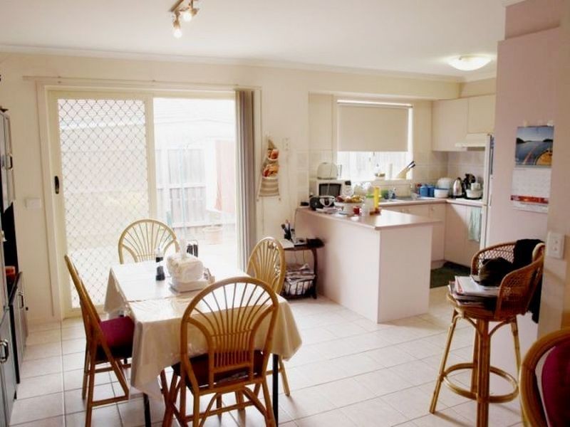 Unit 2/28 Marriot Road, Keilor Downs VIC 3038