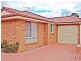 Unit 2/28 Marriot Road, Keilor Downs VIC 3038