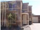 3/218 Melrose Drive, Tullamarine VIC 3043