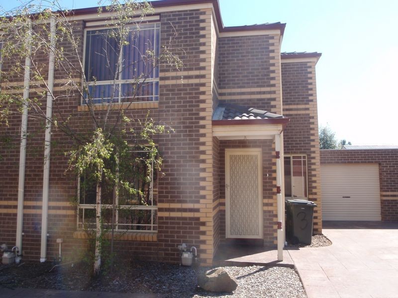 3/218 Melrose Drive, Tullamarine VIC 3043