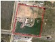1330 Dohertys Road, Tarneit VIC 3029