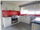 1330 Dohertys Road, Tarneit VIC 3029