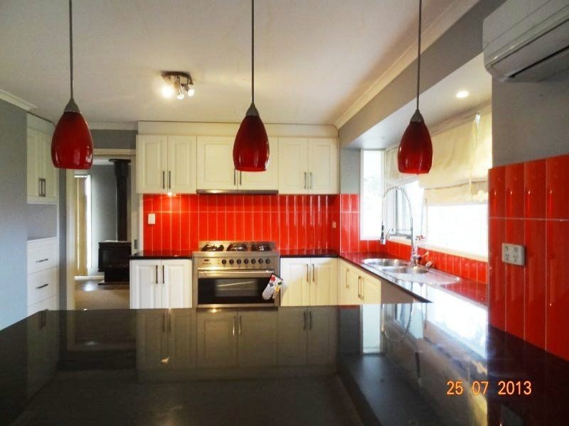 1330 Dohertys Road, Tarneit VIC 3029