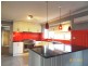 1330 Dohertys Road, Tarneit VIC 3029