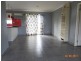 1330 Dohertys Road, Tarneit VIC 3029