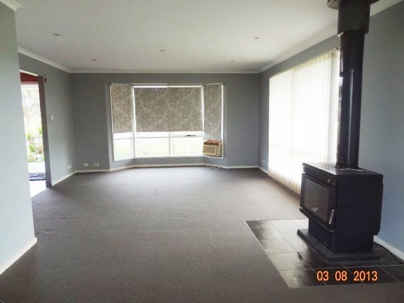 1330 Dohertys Road, Tarneit VIC 3029