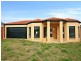 2 Swinburne Court, Truganina VIC 3029