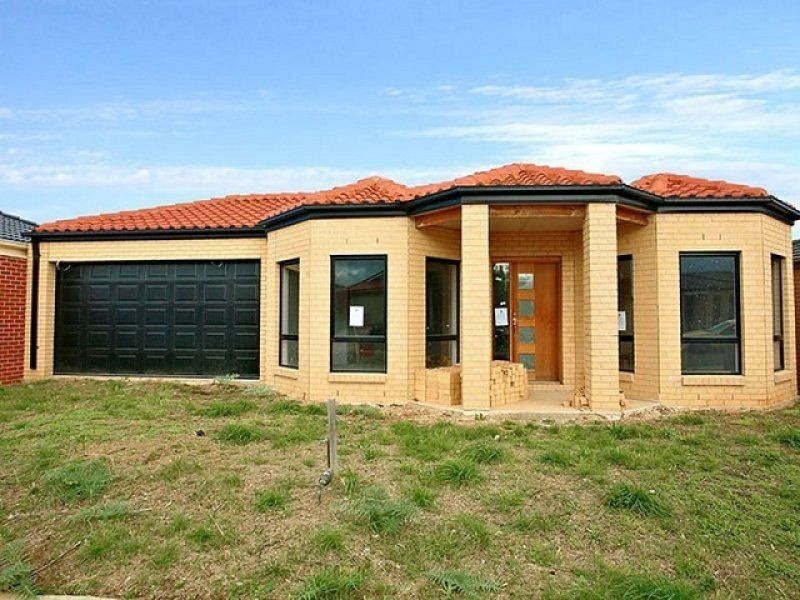 2 Swinburne Court, Truganina VIC 3029