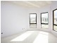 2 Swinburne Court, Truganina VIC 3029