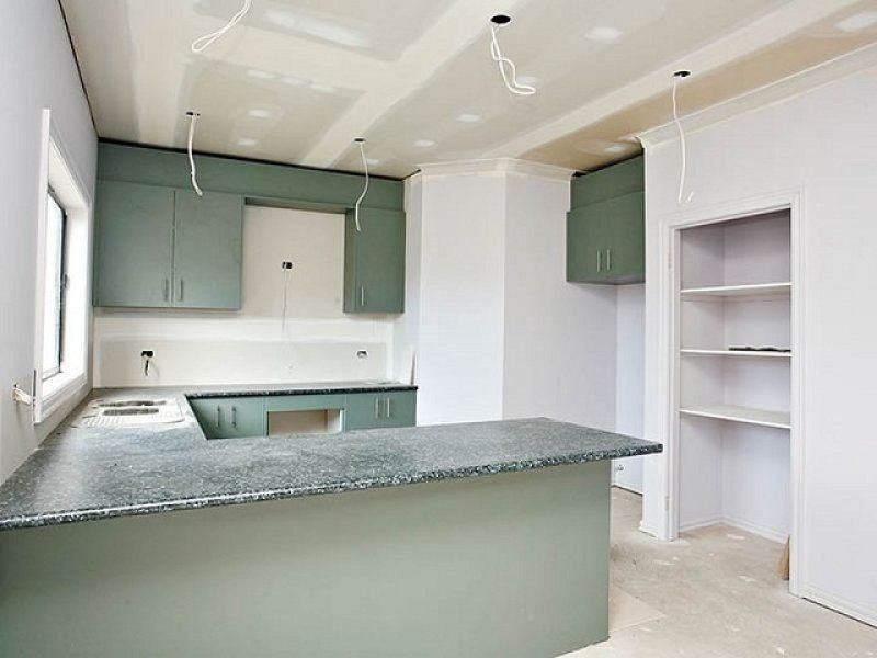 2 Swinburne Court, Truganina VIC 3029