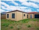 2 Swinburne Court, Truganina VIC 3029