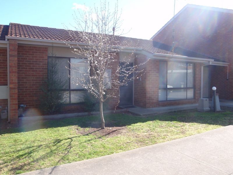 3/366 Melrose Drive, Tullamarine VIC 3043