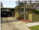 122 Western Ave, Westmeadows VIC 3049