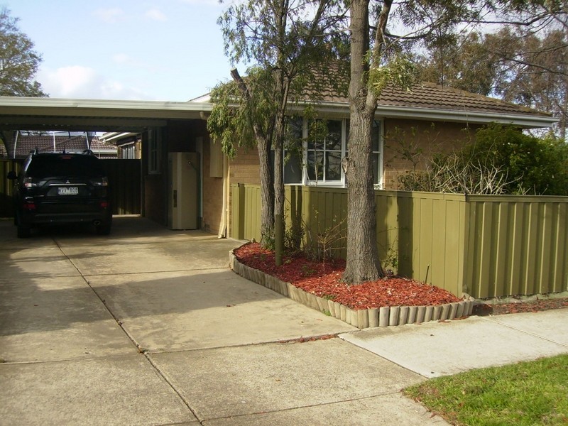 122 Western Ave, Westmeadows VIC 3049