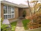 122 Western Ave, Westmeadows VIC 3049
