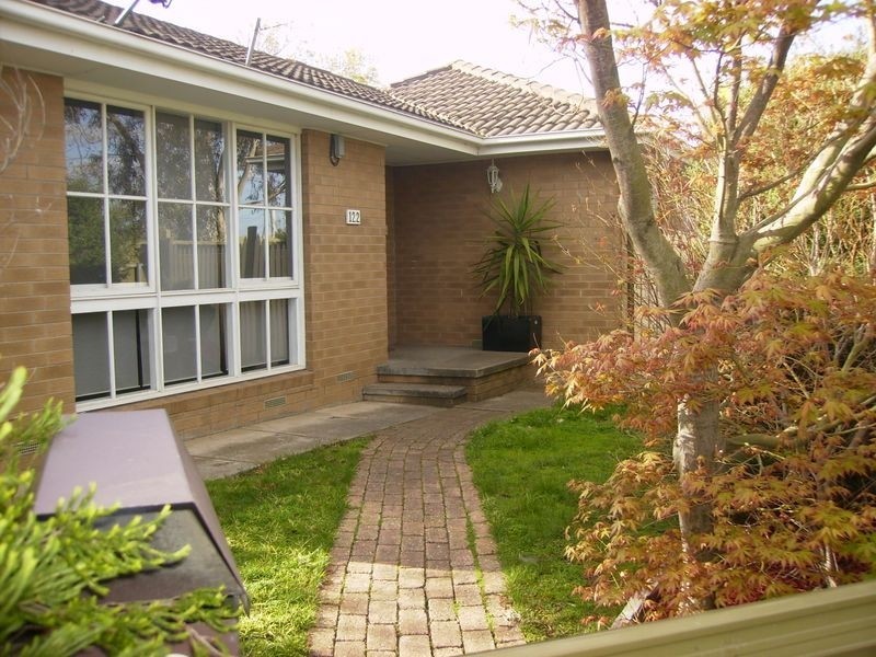 122 Western Ave, Westmeadows VIC 3049