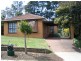 9 Forde Court, Sunbury VIC 3429