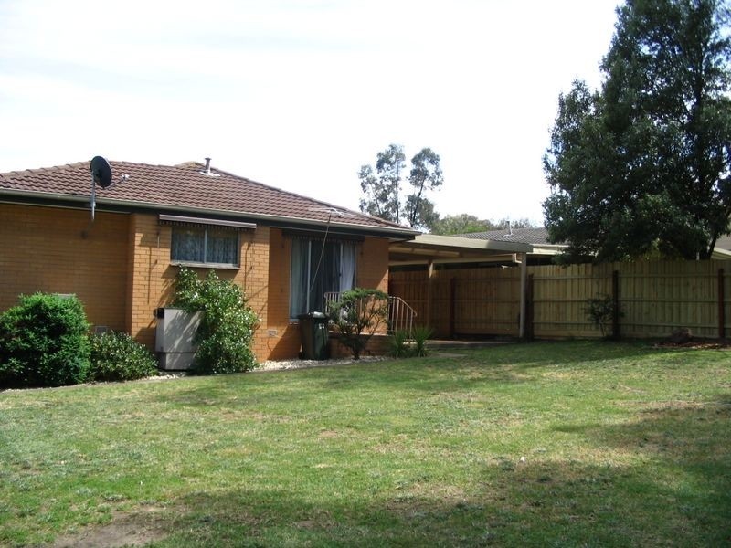 9 Forde Court, Sunbury VIC 3429
