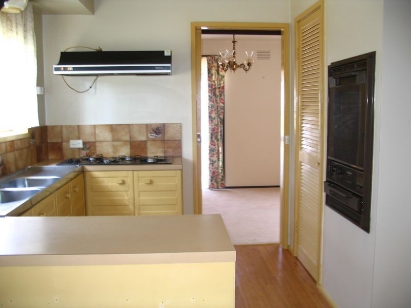 9 Forde Court, Sunbury VIC 3429