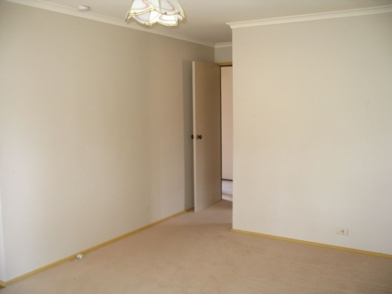 9 Forde Court, Sunbury VIC 3429