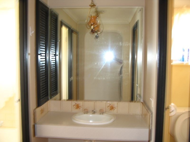 9 Forde Court, Sunbury VIC 3429