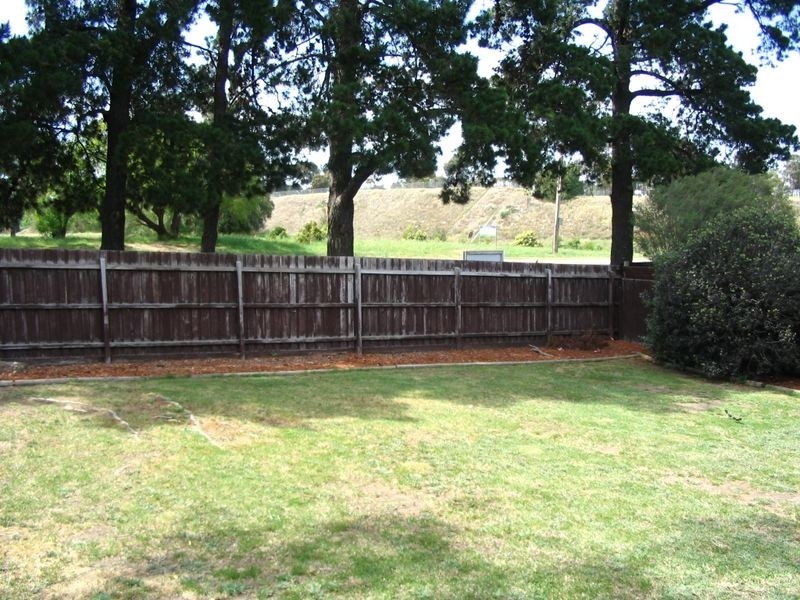 9 Forde Court, Sunbury VIC 3429