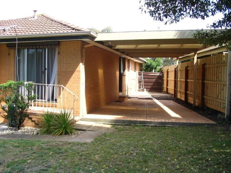 9 Forde Court, Sunbury VIC 3429