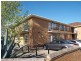 1/125 Main Road West, St Albans VIC 3021