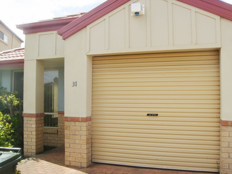 31/330 Sydenham Road, Sydenham VIC 3037