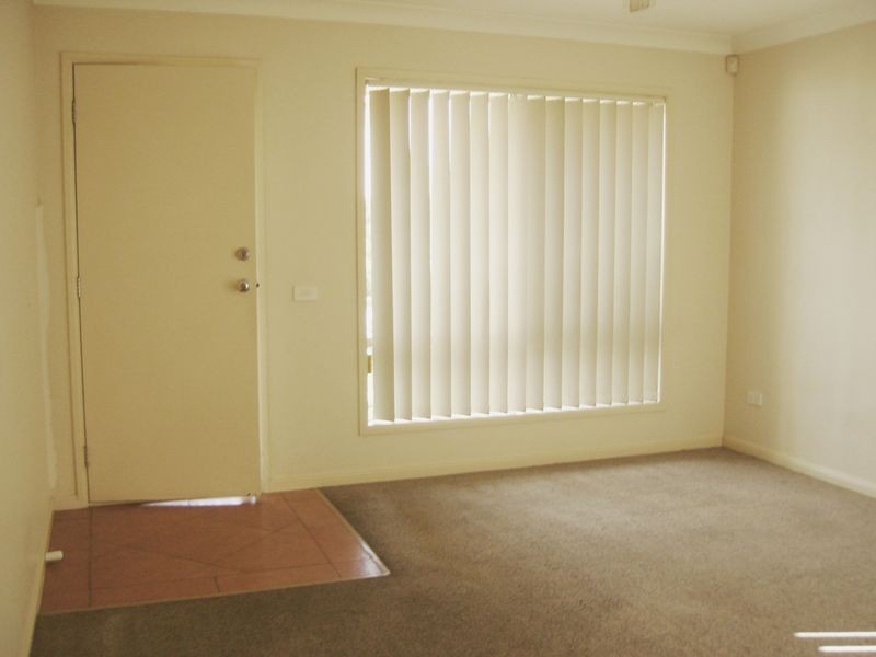 31/330 Sydenham Road, Sydenham VIC 3037