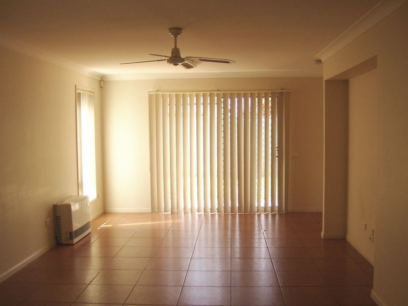 31/330 Sydenham Road, Sydenham VIC 3037