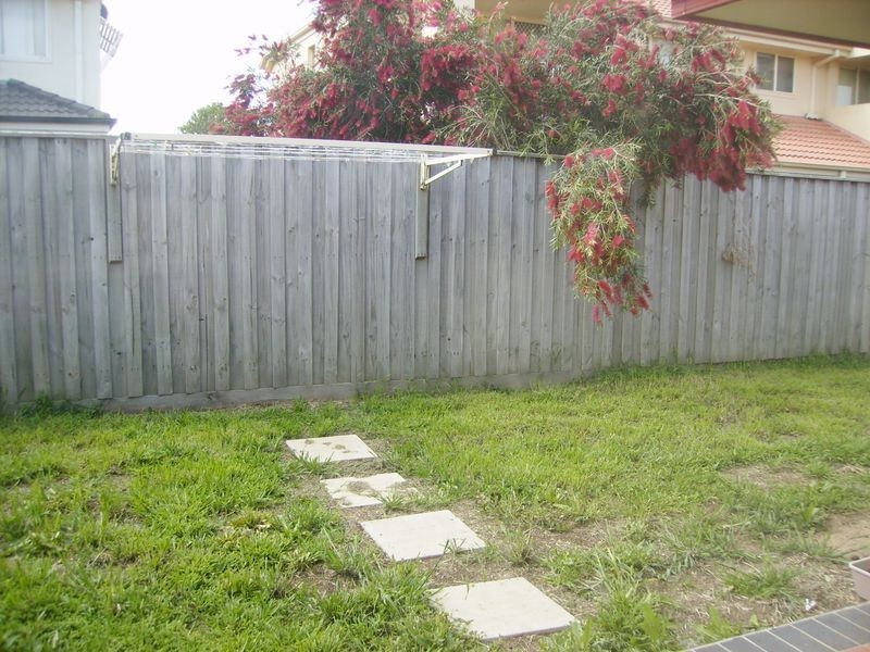 31/330 Sydenham Road, Sydenham VIC 3037