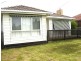 13 Eumarella Street, Tullamarine VIC 3043