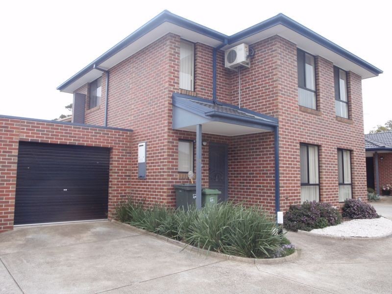 8/226 Melrose Drive, Tullamarine VIC 3043