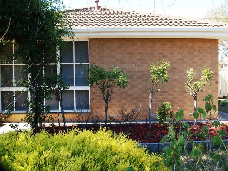 122 Western Avenue, Westmeadows VIC 3049