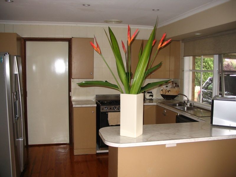 122 Western Avenue, Westmeadows VIC 3049