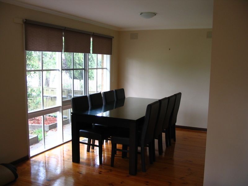 122 Western Avenue, Westmeadows VIC 3049