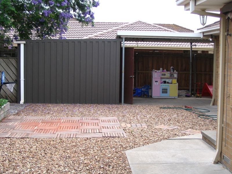 122 Western Avenue, Westmeadows VIC 3049