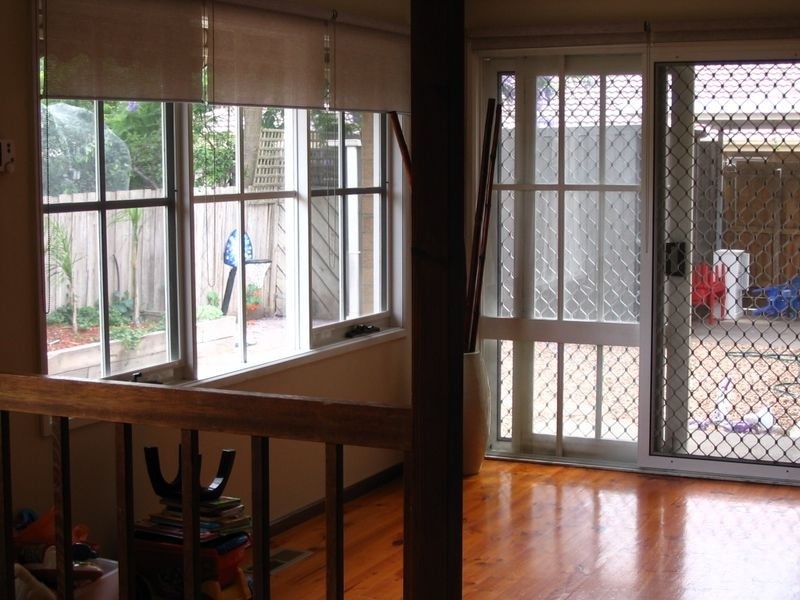 122 Western Avenue, Westmeadows VIC 3049